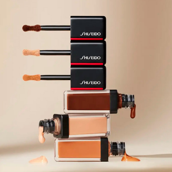 synchro-skin-self-refreshing-concealer-corrector-con-cobertura-alta-media-24-h