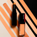 synchro-skin-self-refreshing-concealer-korektor-o-srednim-kryciu-24h