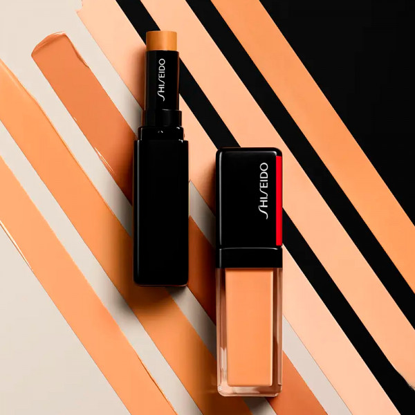 synchro-skin-self-refreshing-concealer-24h-high-medium-coverage-concealer