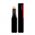 Synchro Skin Gelstick Concealer
Korektor do makijażu