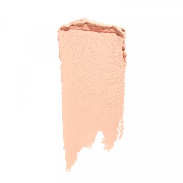 synchro-skin-gelstick-concealer-correcteur-de-maquillage