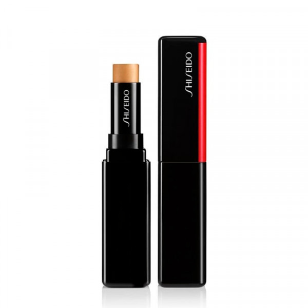 synchro-skin-gelstick-concealer-correcteur-de-maquillage