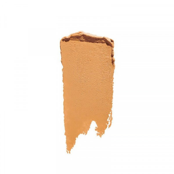 synchro-skin-gelstick-concealer-corrector-maquillaje