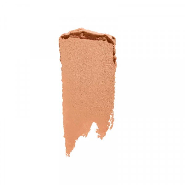 synchro-skin-gelstick-concealer-korektor-do-makijazu