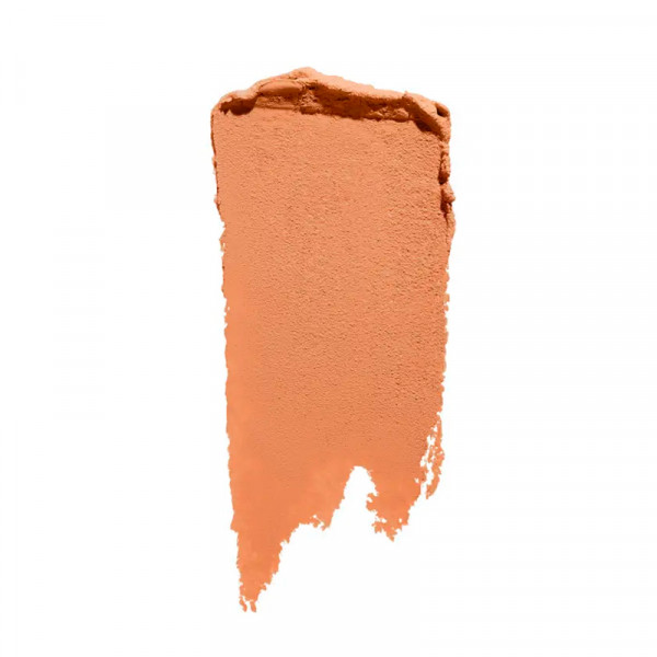 synchro-skin-gelstick-concealer-corrector-maquillaje
