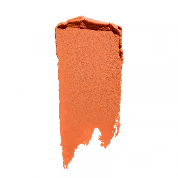 synchro-skin-gelstick-concealer-make-up-concealer