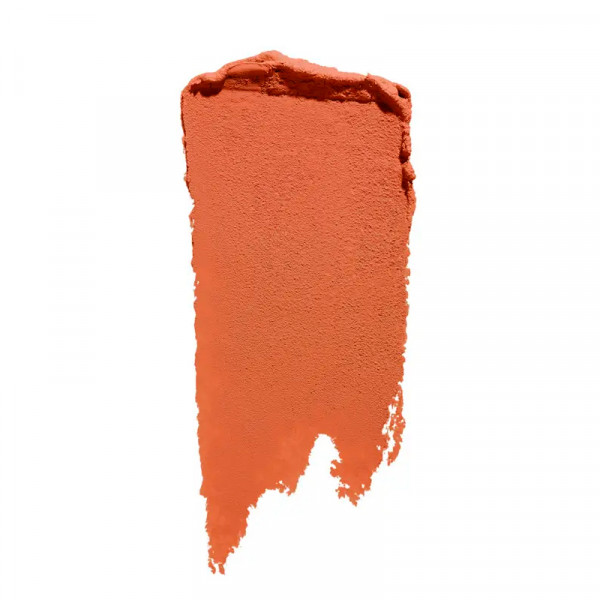 synchro-skin-gelstick-concealer-correcteur-de-maquillage