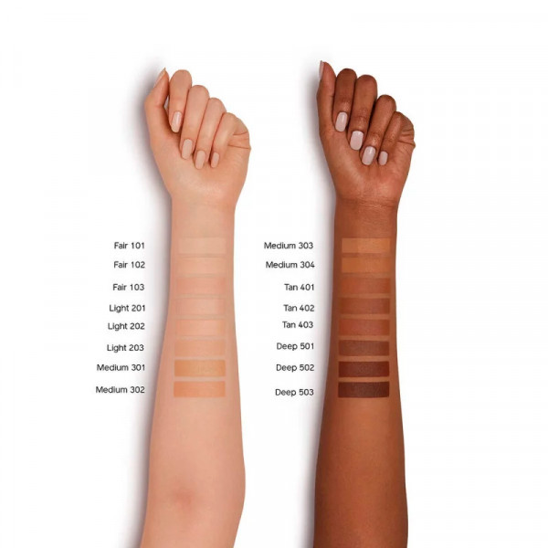 synchro-skin-gelstick-concealer-corrector-maquillaje
