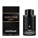 explorer-extreme