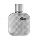 l1212-silver-grey