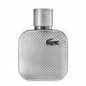 L.12.12 Silver Grey