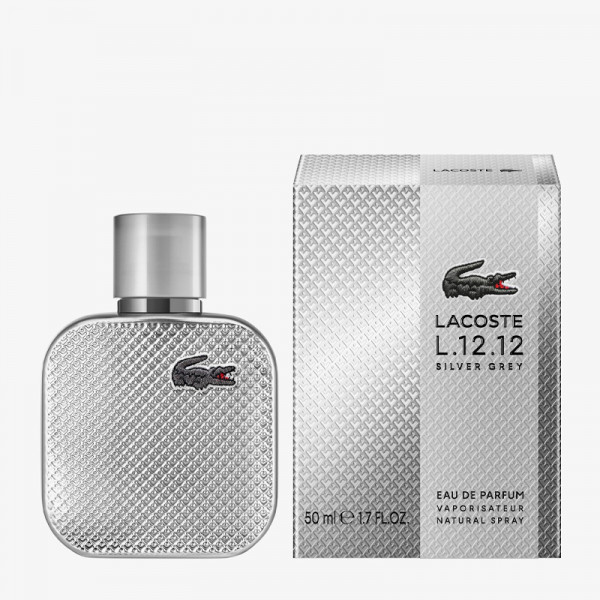 l1212-silver-grey