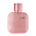 L.12.12 Silver Rose
Eau De Parfum