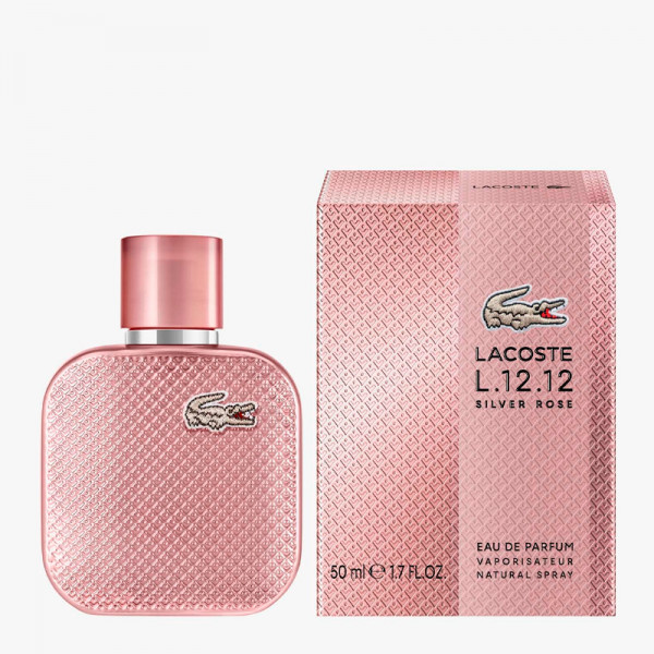 l1212-silver-rose