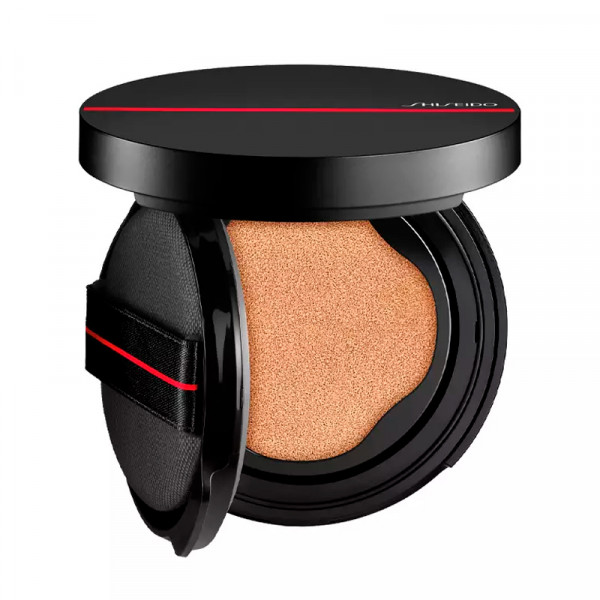synchro-skin-self-refreshing-cushion-compact-refillable-base-de-maquiagem