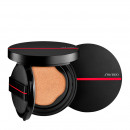 synchro-skin-self-refreshing-cushion-compact-refillable-base-per-il-trucco