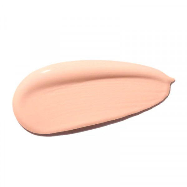 synchro-skin-self-refreshing-cushion-compact-refillable-base-de-maquiagem