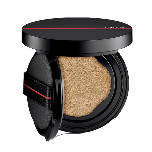 synchro-skin-self-refreshing-cushion-compact-refillable-base-de-maquillaje