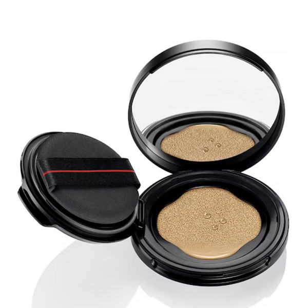 synchro-skin-self-refreshing-cushion-compact-refillable-base-de-maquillaje