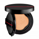 synchro-skin-self-refreshing-cushion-compact-refillable-base-de-maquillaje