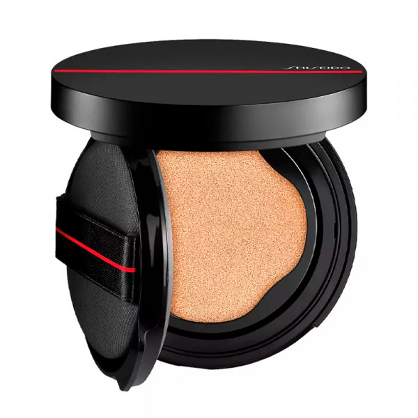 synchro-skin-self-refreshing-cushion-compact-refillable-base-de-maquillaje