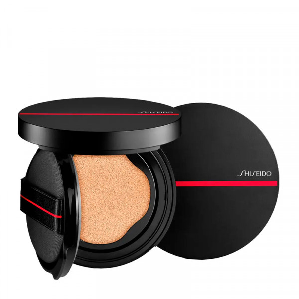 synchro-skin-self-refreshing-cushion-compact-refillable-base-per-il-trucco
