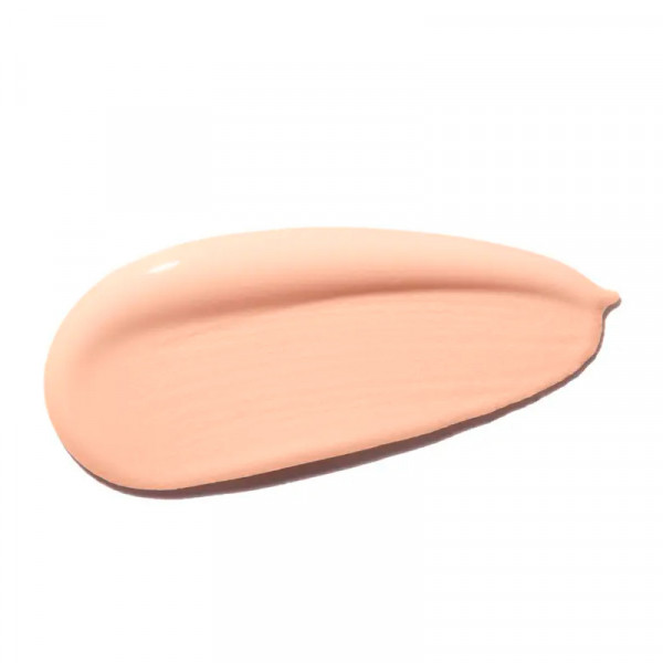 synchro-skin-self-refreshing-cushion-compact-refillable-base-de-maquiagem