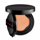 synchro-skin-self-refreshing-cushion-compact-refillable-base-per-il-trucco