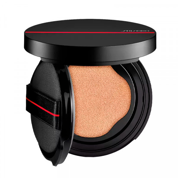 synchro-skin-self-refreshing-cushion-compact-refillable-base-de-maquillaje