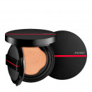 synchro-skin-self-refreshing-cushion-compact-refillable-baza-pod-makijaz