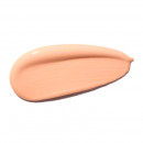 synchro-skin-self-refreshing-cushion-compact-refillable-base-per-il-trucco