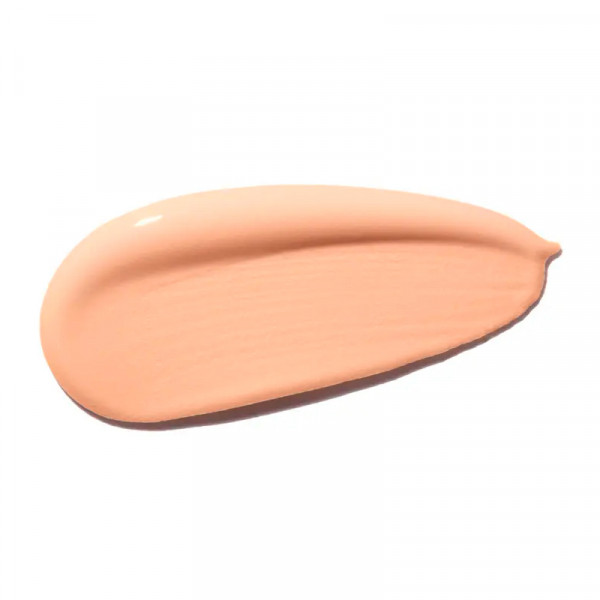 synchro-skin-self-refreshing-cushion-compact-refillable-base-de-maquiagem