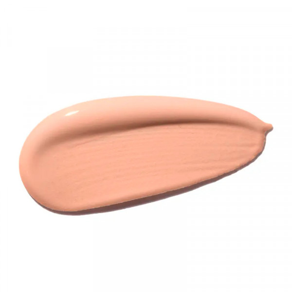 synchro-skin-self-refreshing-cushion-compact-refillable-base-de-maquillaje