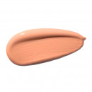 synchro-skin-self-refreshing-cushion-compact-refillable-makeup-base