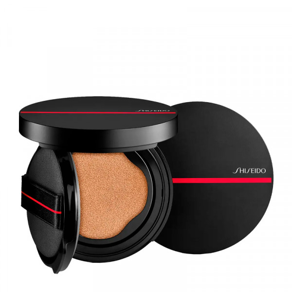 synchro-skin-self-refreshing-cushion-compact-refillable-make-up-basis