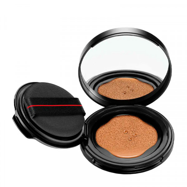 synchro-skin-self-refreshing-cushion-compact-refillable-baza-pod-makijaz