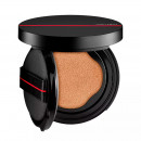 synchro-skin-self-refreshing-cushion-compact-refillable-makeup-base