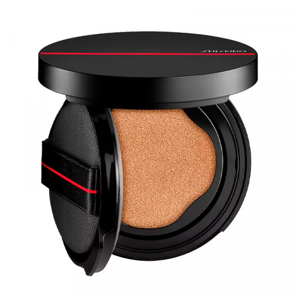 synchro-skin-self-refreshing-cushion-compact-refillable-base-de-maquillage