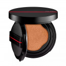 synchro-skin-self-refreshing-cushion-compact-refillable-base-per-il-trucco