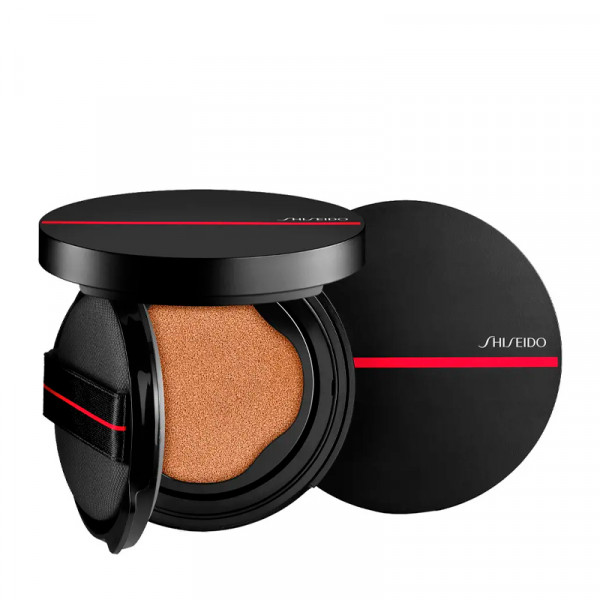 synchro-skin-self-refreshing-cushion-compact-refillable-base-de-maquillaje