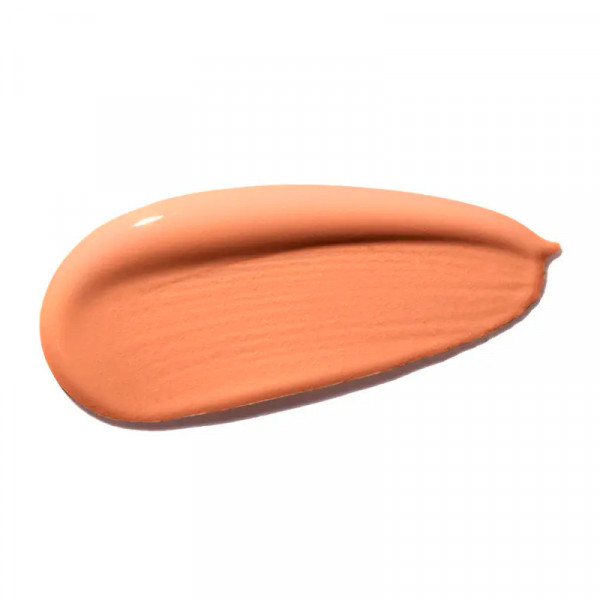 synchro-skin-self-refreshing-cushion-compact-refillable-makeup-base