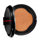 synchro-skin-self-refreshing-cushion-compact-refill-base-de-maquillage