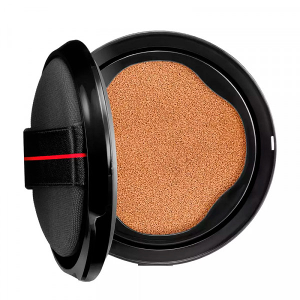 synchro-skin-self-refreshing-cushion-compact-refill-base-per-il-trucco