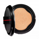 synchro-skin-self-refreshing-cushion-compact-refill-base-de-maquillage