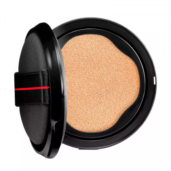 synchro-skin-self-refreshing-cushion-compact-refill-base-per-il-trucco