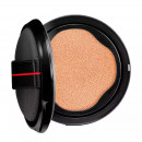 synchro-skin-self-refreshing-cushion-compact-refill-make-up-basis