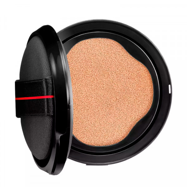 synchro-skin-self-refreshing-cushion-compact-refill-make-up-basis