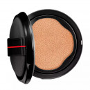 synchro-skin-self-refreshing-cushion-compact-refill-base-de-maquillaje