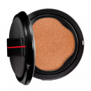 synchro-skin-self-refreshing-cushion-compact-refill-makeup-base