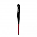 tsutsu-fude-concealerborstel-make-up-kwast